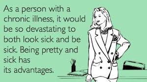 chronic-illness
